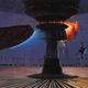 Illustration for article titled iStar Wars/i Most Explosive Moment, Captured Perfectly In A Video Game